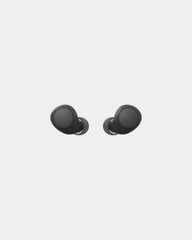 Custom wireless earbuds Sony WF-C510 - 2