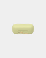 Custom wireless earbuds Sony WF-C510 - Yellow