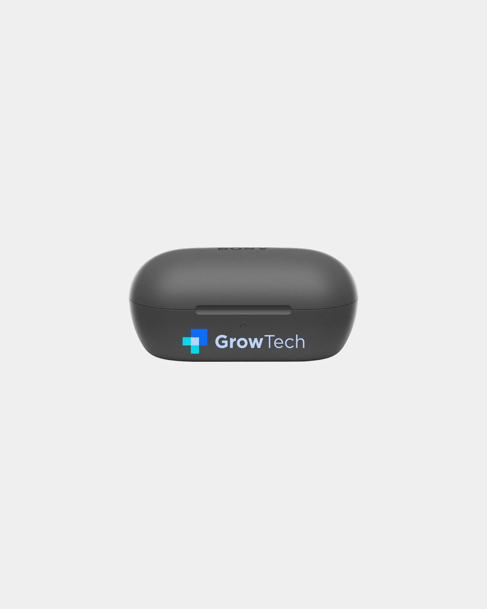 Custom wireless earbuds Sony WF-C710 - Black