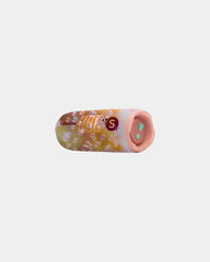 Custom IP68 waterproof speaker JBL Flip 7 - 3