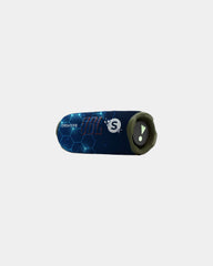 Custom IP68 waterproof speaker JBL Flip 7 - Squad