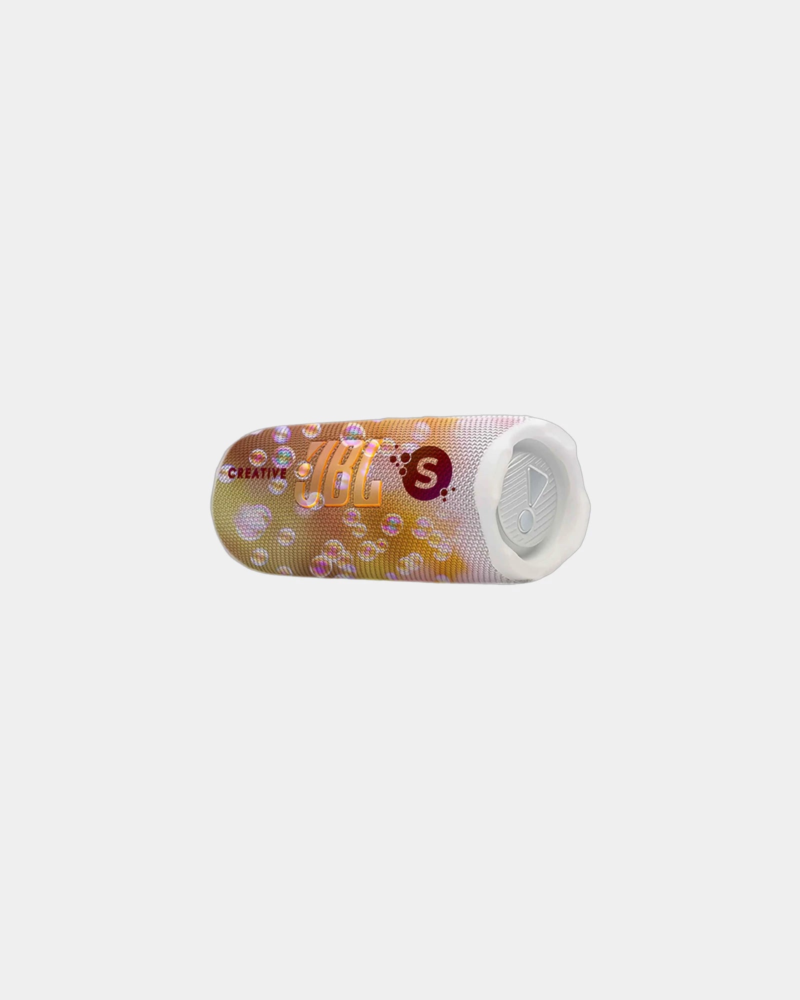 Custom IP68 waterproof speaker JBL Flip 7 - 1