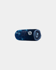 Custom IP68 waterproof speaker JBL Flip 7 - Blue