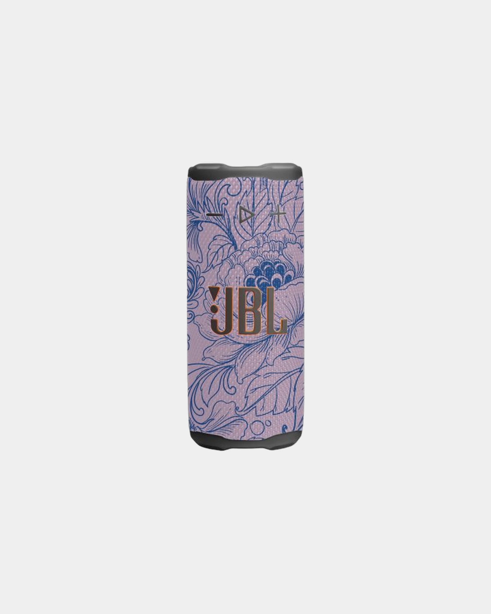 Custom IP68 waterproof JBL Grip Bluetooth speaker - 3