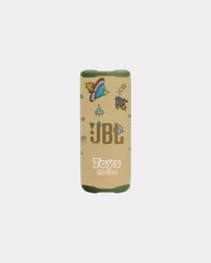 Custom IP68 waterproof JBL Grip Bluetooth speaker - 4