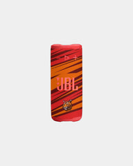 Custom IP68 waterproof JBL Grip Bluetooth speaker - Red