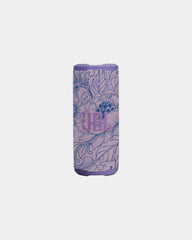 Custom IP68 waterproof JBL Grip Bluetooth speaker - 1