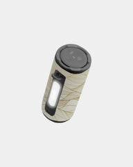 Custom IP68 waterproof JBL Grip Bluetooth speaker - 2