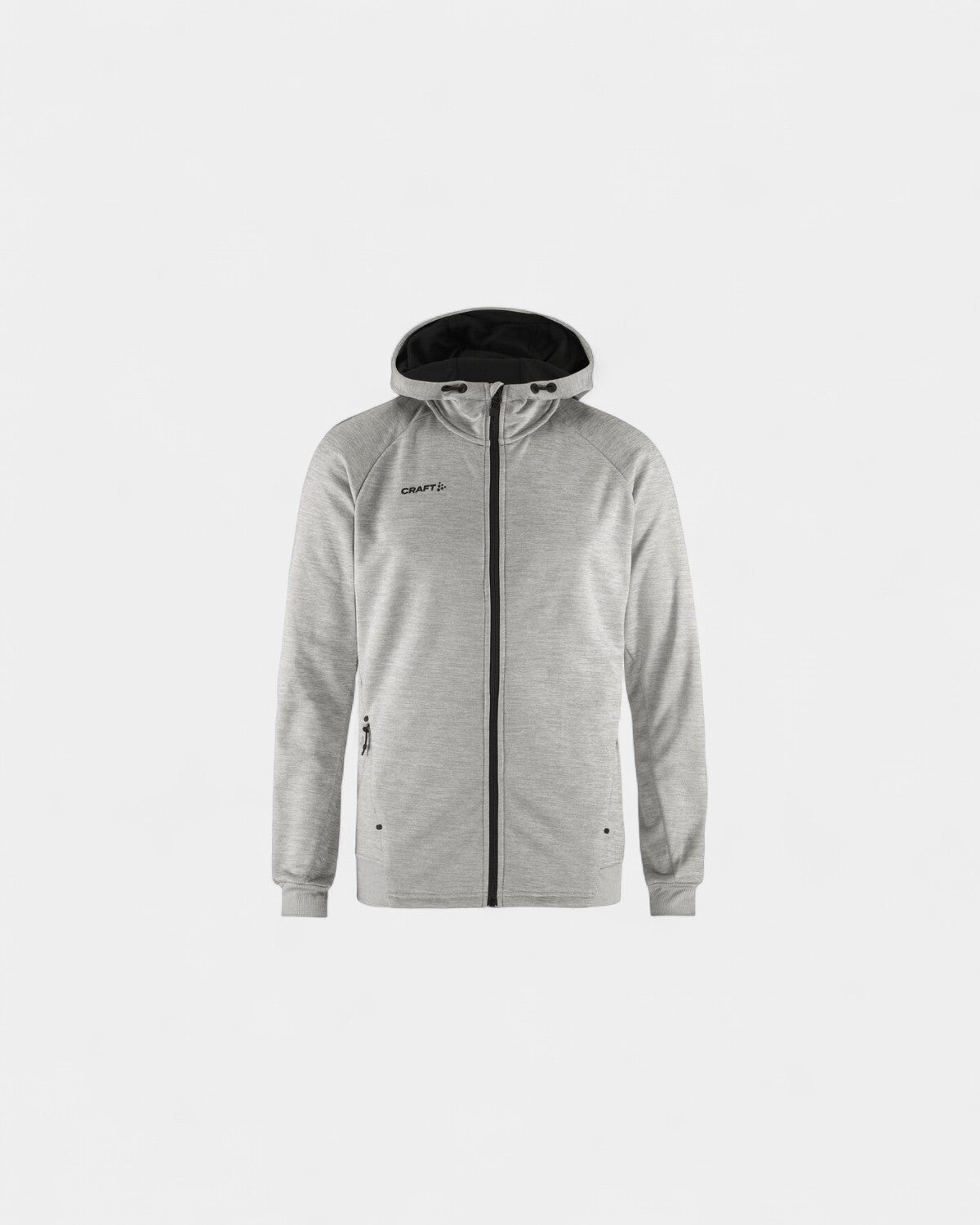 Customizable Softshell Craft