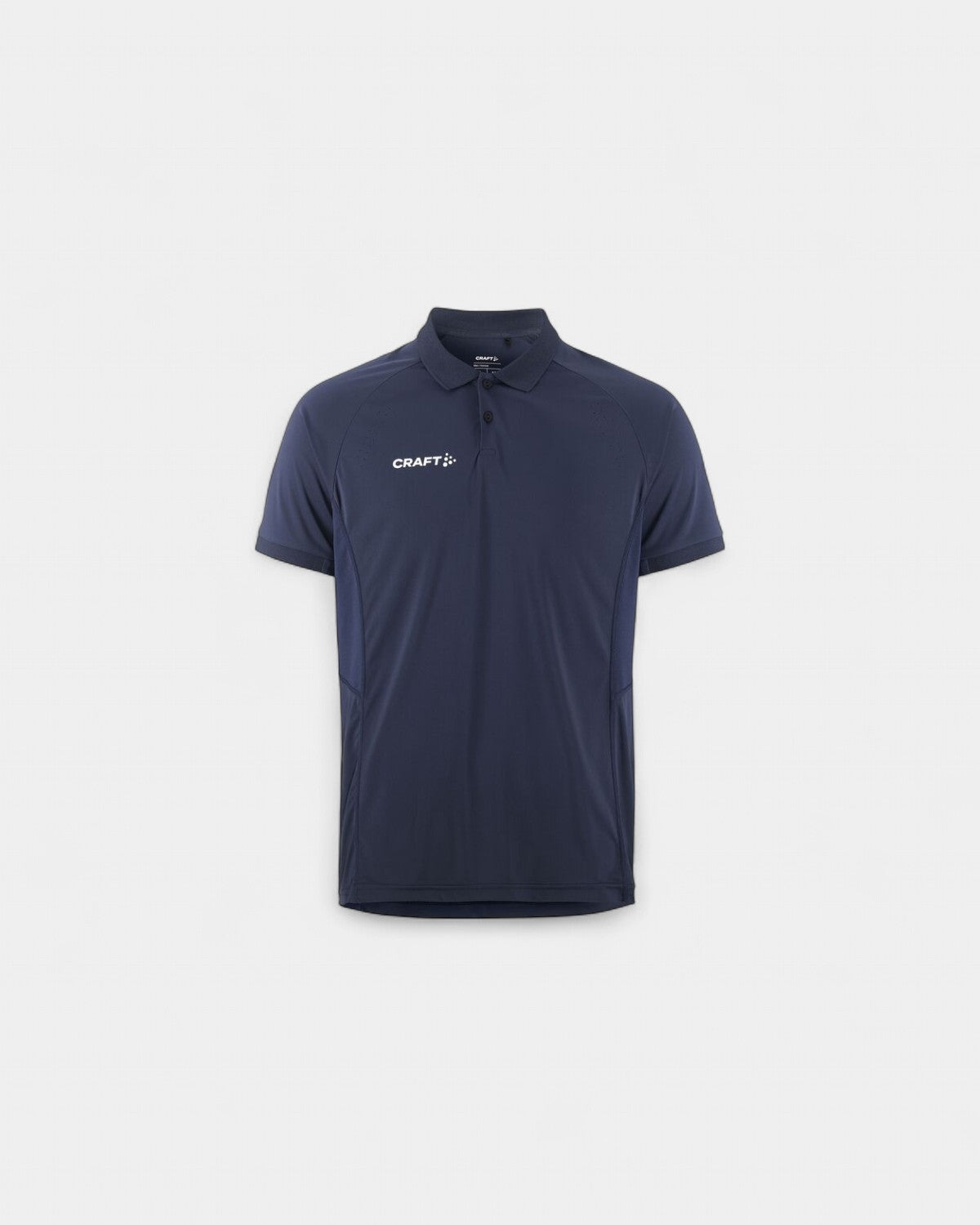 Customizable Ability Polo Craft - 2