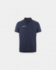 Customizable Ability Polo Craft - 2