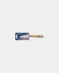 Custom eco-friendly stainless steel knife Opinel N°114 - 1