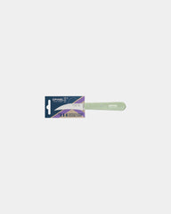 Custom eco-friendly stainless steel knife Opinel N°114 - 7
