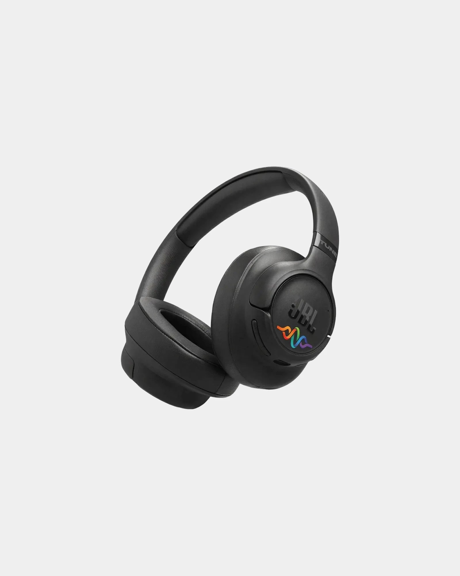 Custom wireless headphones JBL Tune 780NC - 1