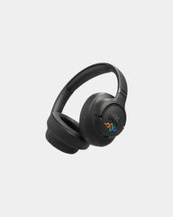 Custom wireless headphones JBL Tune 780NC - 1
