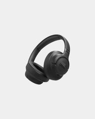 Custom wireless headphones JBL Tune 780NC - Black