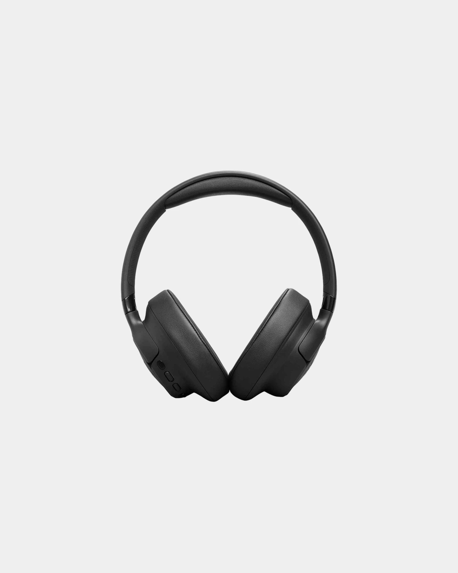 Custom wireless headphones JBL Tune 780NC - 3
