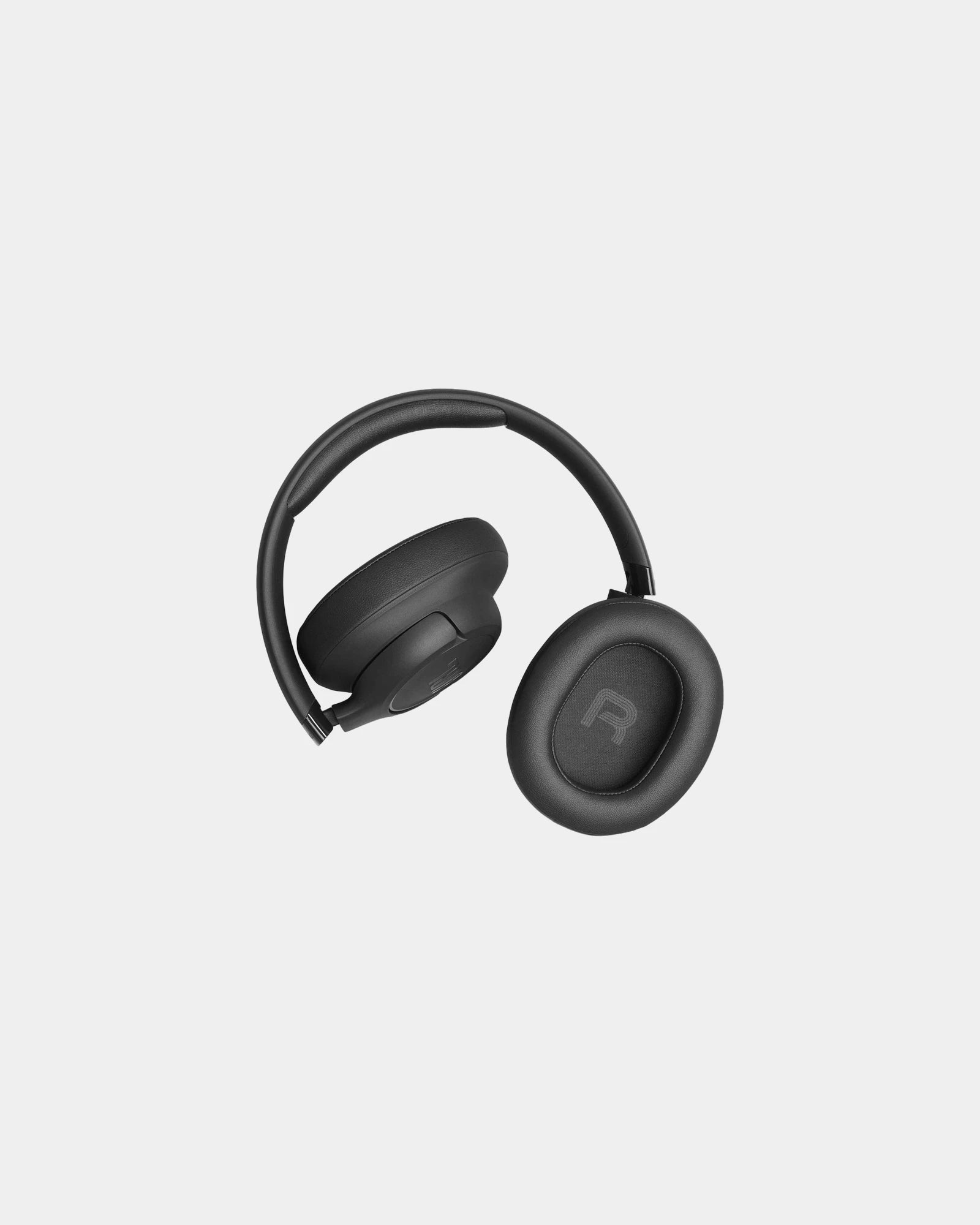 Custom wireless headphones JBL Tune 780NC - 4
