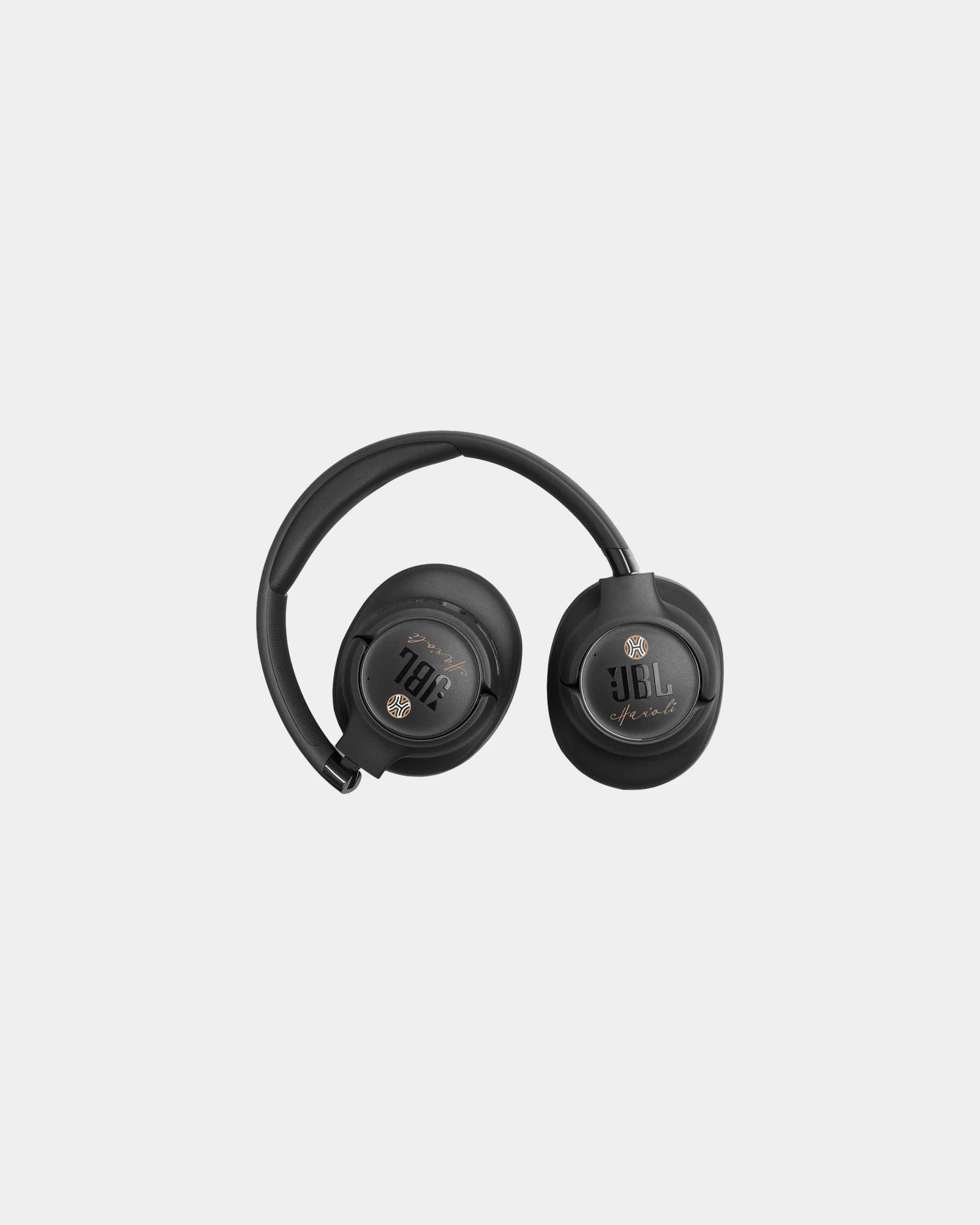 Custom wireless headphones JBL Tune 780NC - 2