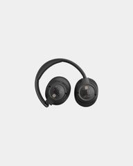 Custom wireless headphones JBL Tune 780NC - 2