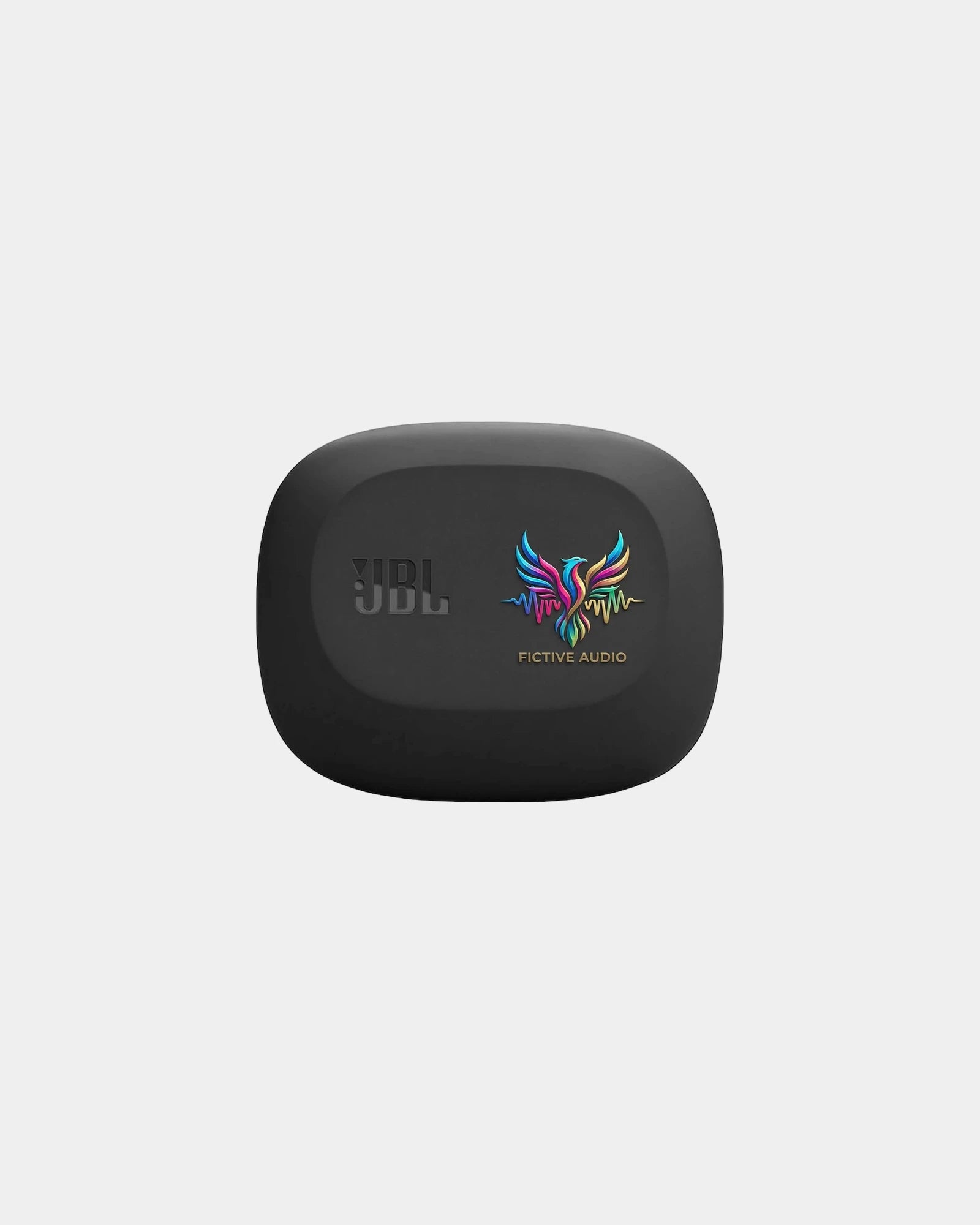 Custom wireless earbuds JBL Sense Lite - 1
