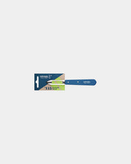 Custom eco-friendly stainless steel peeler Opinel N°115 - 11