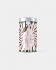 Customizable Organic Infusion - 1