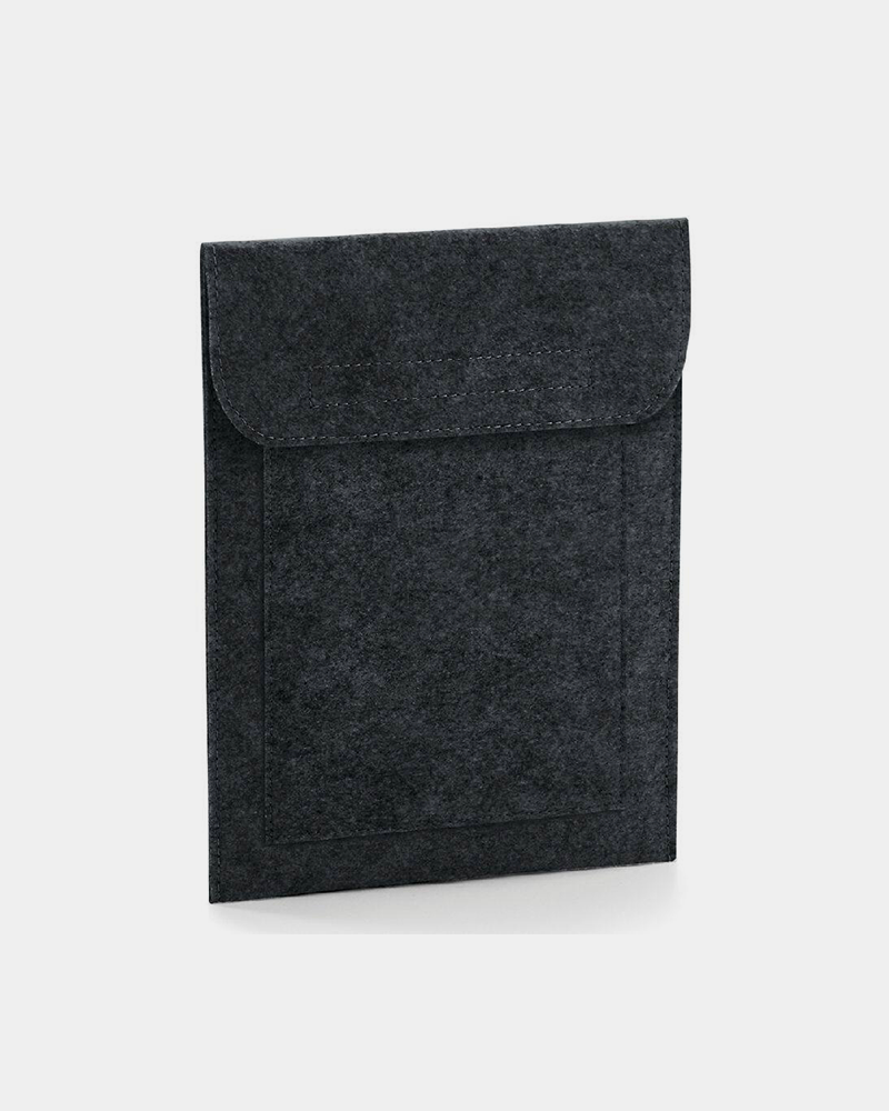 Customizable Tablet Sleeve