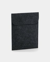 Customizable Tablet Sleeve