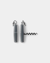 Pocket corkscrew made in France to customize - 12