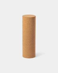 Customizable Cork Muscle Roller - 4