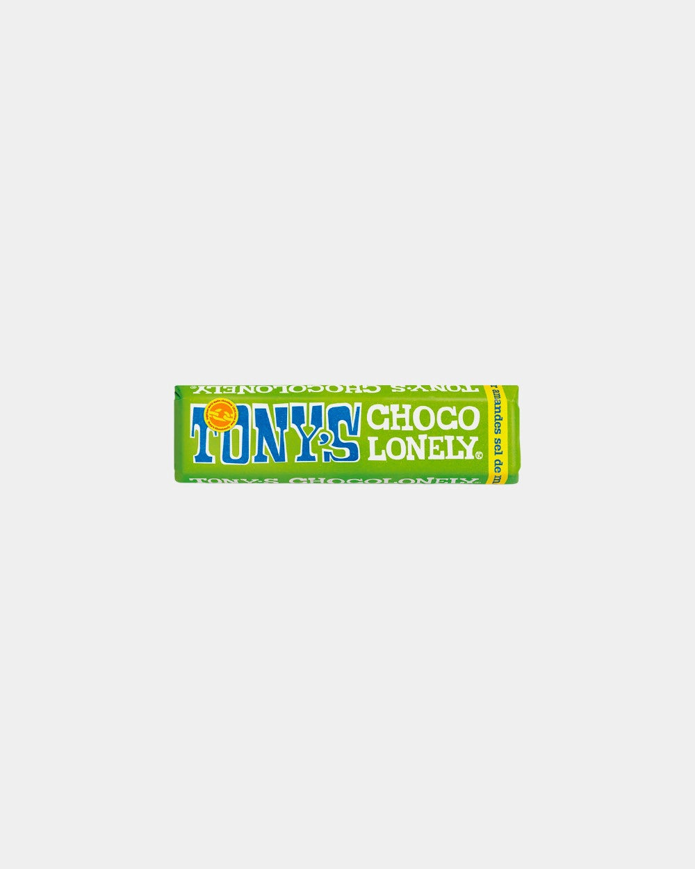 Original Chocolate Bar