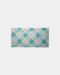 Customizable Large Beach Towel - 3