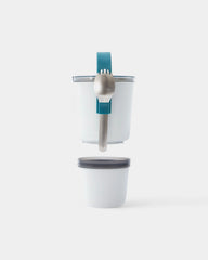 Customizable Pot Lunchbox - 7