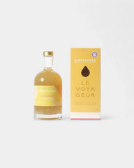 Customizable Bottle Cocktail - 1