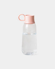 Customizable Lightweight Water Bottle Gobilab - 10