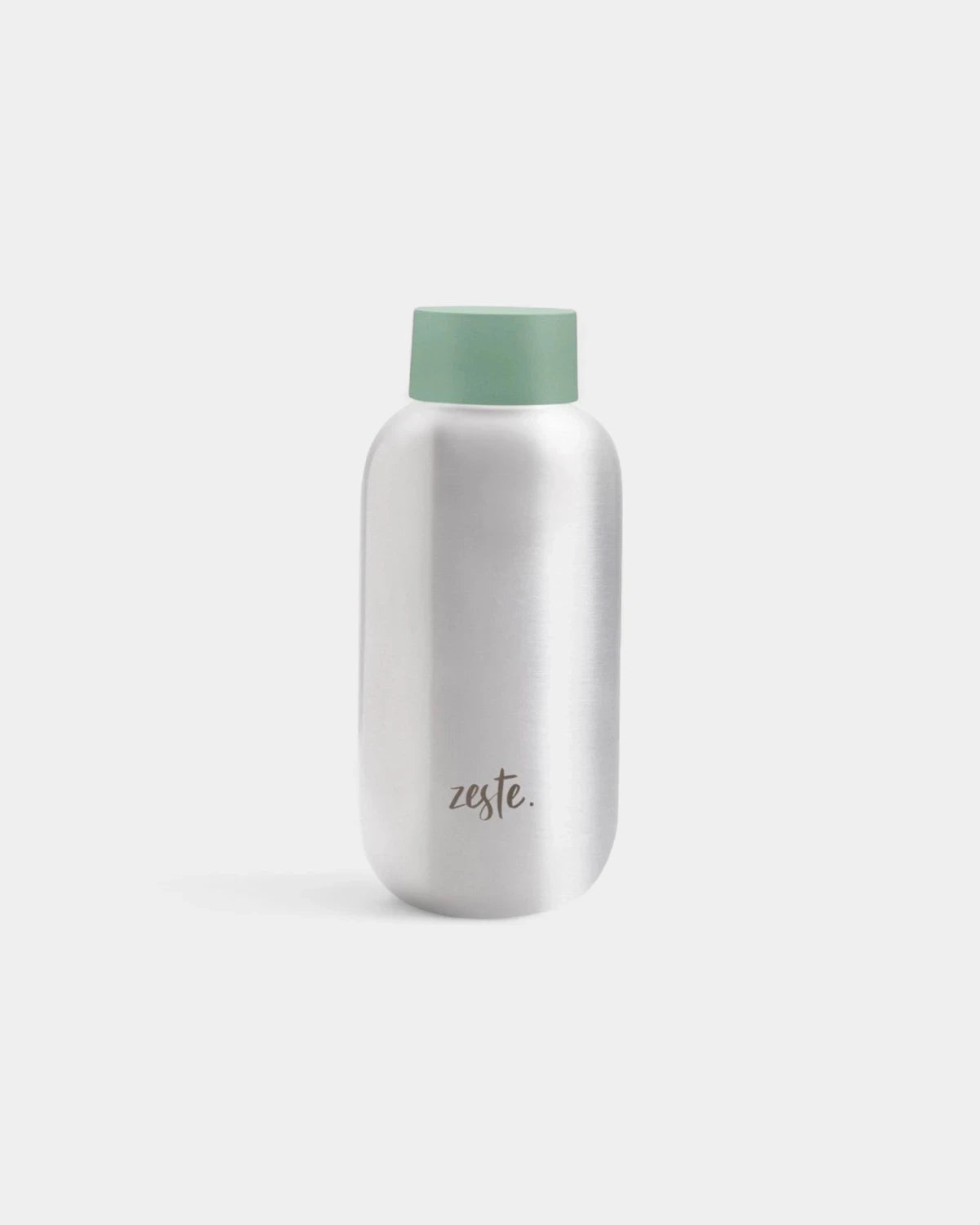 Customizable Made in France Water Bottle - 11