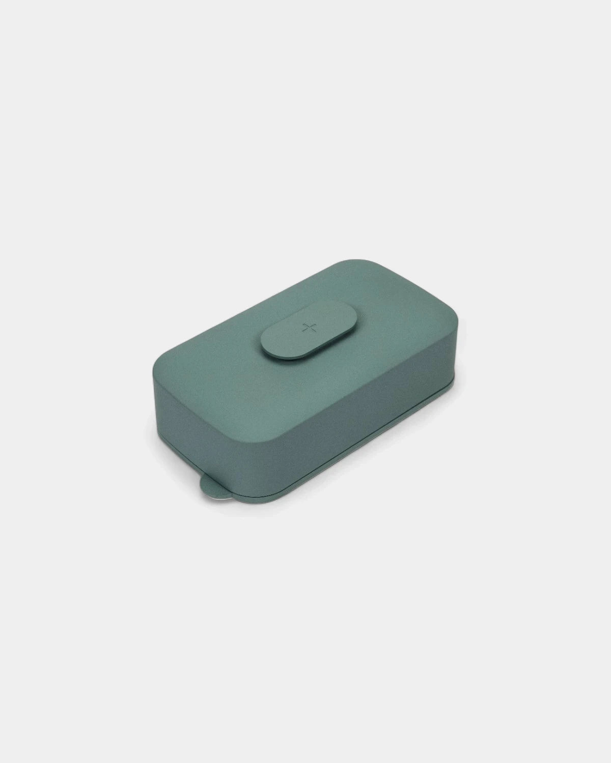Customizable Stolp Signal Blocker - 29