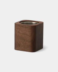 Customizable Cube Pot - 2