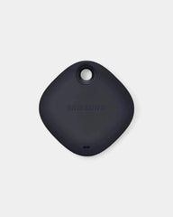 Customizable Smarttag Tracker