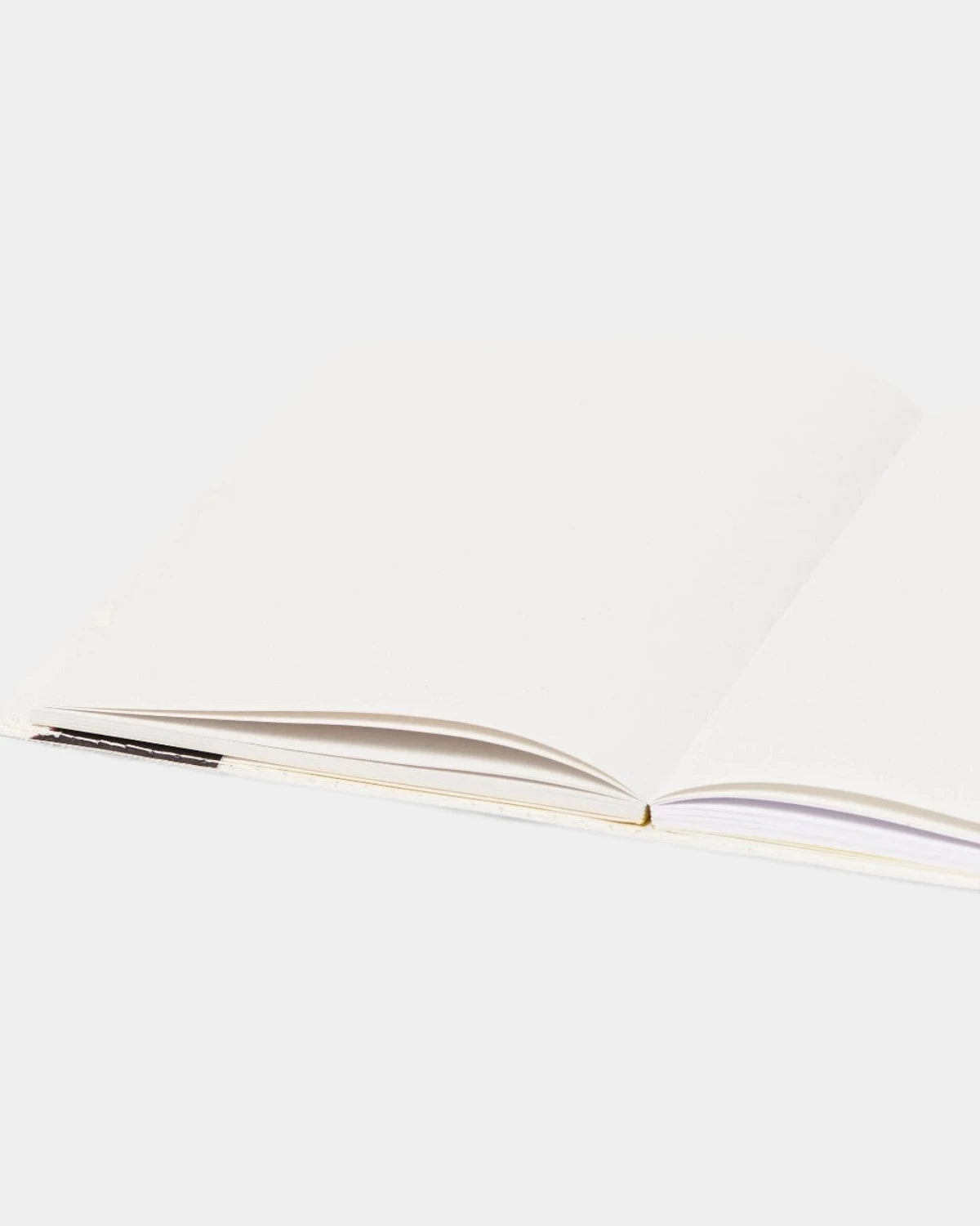 Eco-friendly customizable notebook - 3