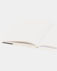 Eco-friendly customizable notebook - 3