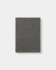 Customizable Mishmash Notebook - 20