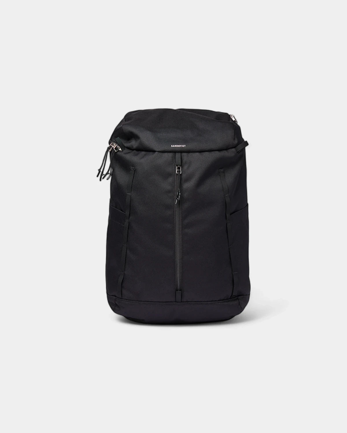 Customizable Waterproof Backpack Sandqvist