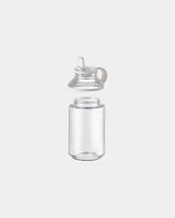 Custom recycled 600ml drinkware Kinto Active Bottle - 2