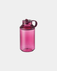 Custom recycled 600ml drinkware Kinto Active Bottle - 6
