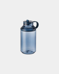 Custom recycled 600ml drinkware Kinto Active Bottle - 9