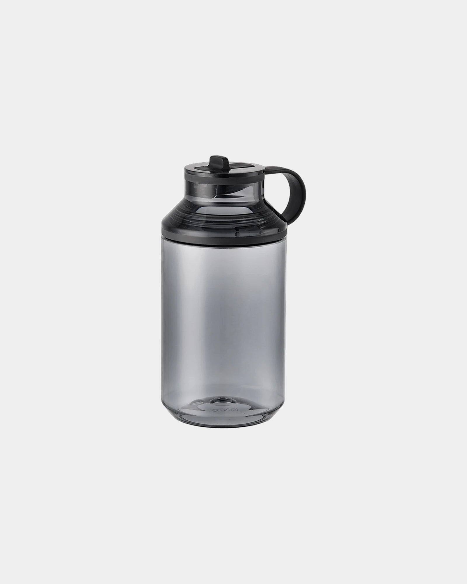 Custom recycled 600ml drinkware Kinto Active Bottle - 12