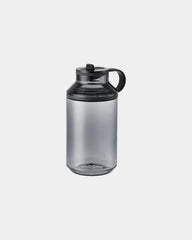Custom recycled 600ml drinkware Kinto Active Bottle - 12