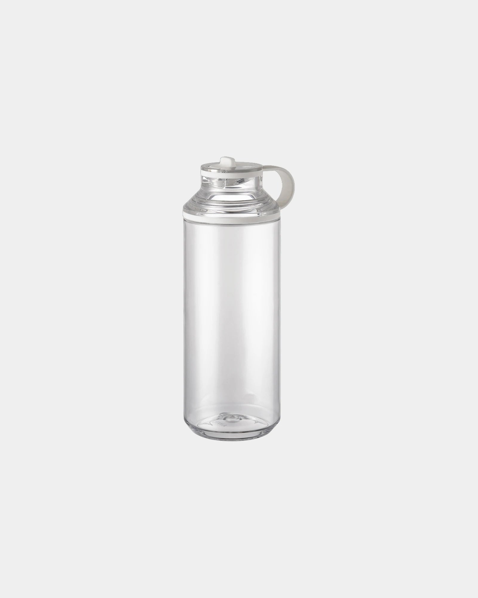 Custom recycled drinkware Kinto ACTIVE BOTTLE 950ml - 1